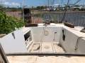 Holland 25 Fiberglass Production Yacht Diesel (Darwin NT)