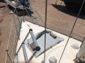 Holland 25 Fiberglass Production Yacht Diesel (Darwin NT)