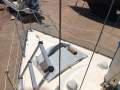 Holland 25 Fiberglass Production Yacht Diesel (Darwin NT)