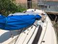 Holland 25 Fiberglass Production Yacht Diesel (Darwin NT)