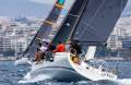 New Italia Yachts IY 12.98 Fuoriserie