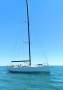 New Italia Yachts IY 12.98 Fuoriserie