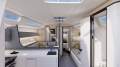 New Italia Yachts IY 12.98 Fuoriserie