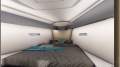 New Italia Yachts IY 12.98 Fuoriserie