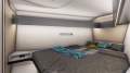 New Italia Yachts IY 12.98 Fuoriserie