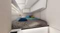 New Italia Yachts IY 12.98 Fuoriserie