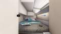 New Italia Yachts IY 12.98 Fuoriserie