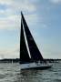 New Italia Yachts IY 12.98 Fuoriserie