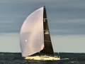 New Italia Yachts IY 12.98 Fuoriserie