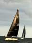 New Italia Yachts IY 12.98 Fuoriserie