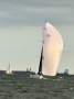 New Italia Yachts IY 12.98 Fuoriserie