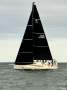 New Italia Yachts IY 12.98 Fuoriserie