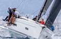 New Italia Yachts IY 12.98 Fuoriserie