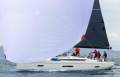 New Italia Yachts IY 12.98 Fuoriserie