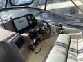 Regal 2665 Sportscruiser 5.7L Gi 300Hp Volvo 461Hrs Neat and clean