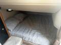 Regal 2665 Sportscruiser 5.7L Gi 300Hp Volvo 461Hrs Neat and clean