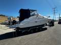 Regal 2665 Sportscruiser 5.7L Gi 300Hp Volvo 461Hrs Neat and clean