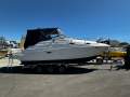 Regal 2665 Sportscruiser 5.7L Gi 300Hp Volvo 461Hrs Neat and clean