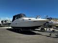 Regal 2665 Sportscruiser 5.7L Gi 300Hp Volvo 461Hrs Neat and clean