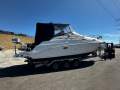 Regal 2665 Sportscruiser 5.7L Gi 300Hp Volvo 461Hrs Neat and clean