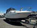 Regal 2665 Sportscruiser 5.7L Gi 300Hp Volvo 461Hrs Neat and clean