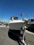 Regal 2665 Sportscruiser 5.7L Gi 300Hp Volvo 461Hrs Neat and clean