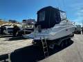 Regal 2665 Sportscruiser 5.7L Gi 300Hp Volvo 461Hrs Neat and clean