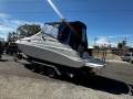 Regal 2665 Sportscruiser 5.7L Gi 300Hp Volvo 461Hrs Neat and clean