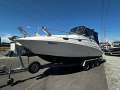 Regal 2665 Sportscruiser 5.7L Gi 300Hp Volvo 461Hrs Neat and clean