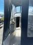 Regal 2665 Sportscruiser 5.7L Gi 300Hp Volvo 461Hrs Neat and clean