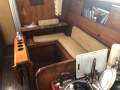 Wauquiez Pretorien 35 New Diesel Yanmar 30 hp French Style (Darwin NT)