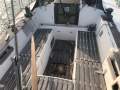 Wauquiez Pretorien 35 New Diesel Yanmar 30 hp French Style (Darwin NT)