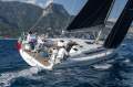 Italia Yachts IY 12.98 Bellissima