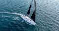 Italia Yachts IY 12.98 Bellissima