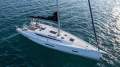 Italia Yachts IY 12.98 Bellissima