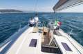 Italia Yachts IY 12.98 Bellissima