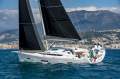 Italia Yachts IY 12.98 Bellissima