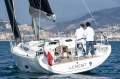 Italia Yachts IY 12.98 Bellissima