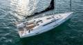 Italia Yachts IY 12.98 Bellissima