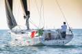 Italia Yachts IY 12.98 Bellissima