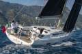 Italia Yachts IY 12.98 Bellissima