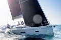 Italia Yachts IY 12.98 Bellissima