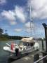 Henry Shield Motor Sailor