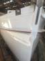 Henry Shield Motor Sailor