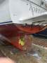 Henry Shield Motor Sailor