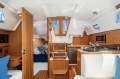 Catalina 316