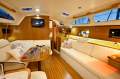 Catalina 316