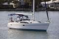 Catalina 316