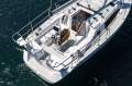 Catalina 316