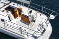Catalina 316